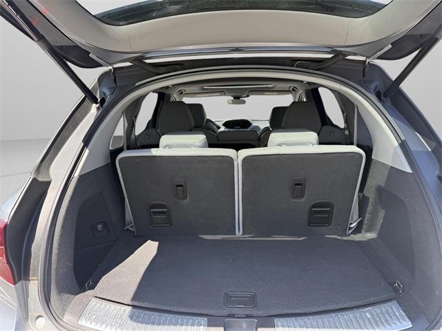 2018 Acura Mdx 3.5L, available for sale in Stratford, Connecticut | Wiz Leasing Inc. Stratford, Connecticut 2018 Acura Mdx 3.5L, available for sale in Stratford, Connecticut | Wiz Leasing Inc. Stratford, Connecticut