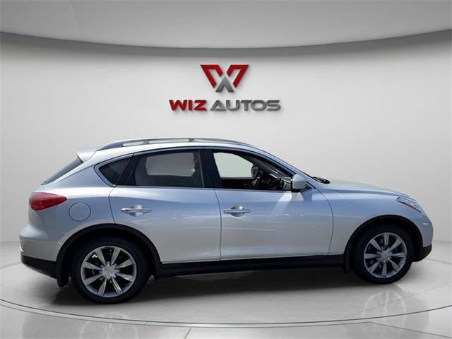 2012 Infiniti Ex35 Journey, available for sale in Stratford, Connecticut | Wiz Leasing Inc. Stratford, Connecticut 2012 Infiniti Ex35 Journey, available for sale in Stratford, Connecticut | Wiz Leasing Inc. Stratford, Connecticut