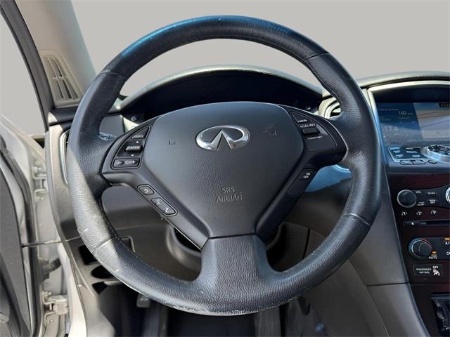 2012 Infiniti Ex35 Journey, available for sale in Stratford, Connecticut | Wiz Leasing Inc. Stratford, Connecticut 2012 Infiniti Ex35 Journey, available for sale in Stratford, Connecticut | Wiz Leasing Inc. Stratford, Connecticut