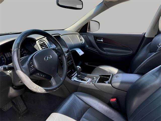 2012 Infiniti Ex35 Journey, available for sale in Stratford, Connecticut | Wiz Leasing Inc. Stratford, Connecticut 2012 Infiniti Ex35 Journey, available for sale in Stratford, Connecticut | Wiz Leasing Inc. Stratford, Connecticut