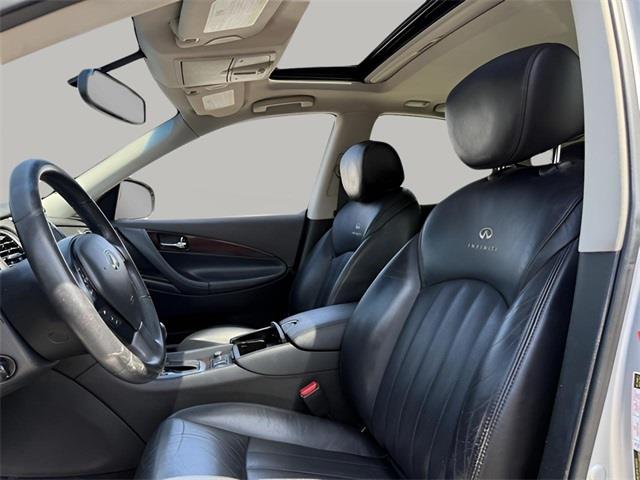 2012 Infiniti Ex35 Journey, available for sale in Stratford, Connecticut | Wiz Leasing Inc. Stratford, Connecticut 2012 Infiniti Ex35 Journey, available for sale in Stratford, Connecticut | Wiz Leasing Inc. Stratford, Connecticut