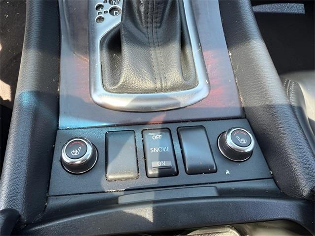 2012 Infiniti Ex35 Journey, available for sale in Stratford, Connecticut | Wiz Leasing Inc. Stratford, Connecticut 2012 Infiniti Ex35 Journey, available for sale in Stratford, Connecticut | Wiz Leasing Inc. Stratford, Connecticut