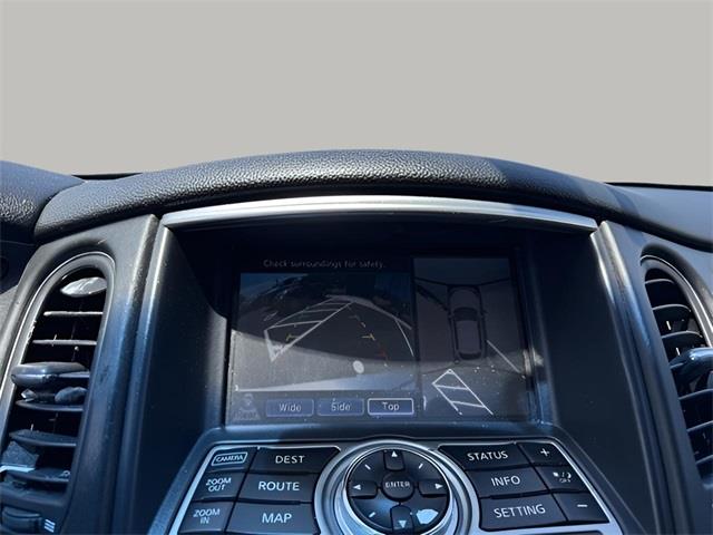 2012 Infiniti Ex35 Journey, available for sale in Stratford, Connecticut | Wiz Leasing Inc. Stratford, Connecticut 2012 Infiniti Ex35 Journey, available for sale in Stratford, Connecticut | Wiz Leasing Inc. Stratford, Connecticut