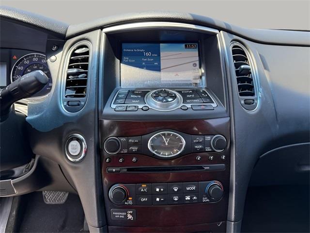 2012 Infiniti Ex35 Journey, available for sale in Stratford, Connecticut | Wiz Leasing Inc. Stratford, Connecticut 2012 Infiniti Ex35 Journey, available for sale in Stratford, Connecticut | Wiz Leasing Inc. Stratford, Connecticut