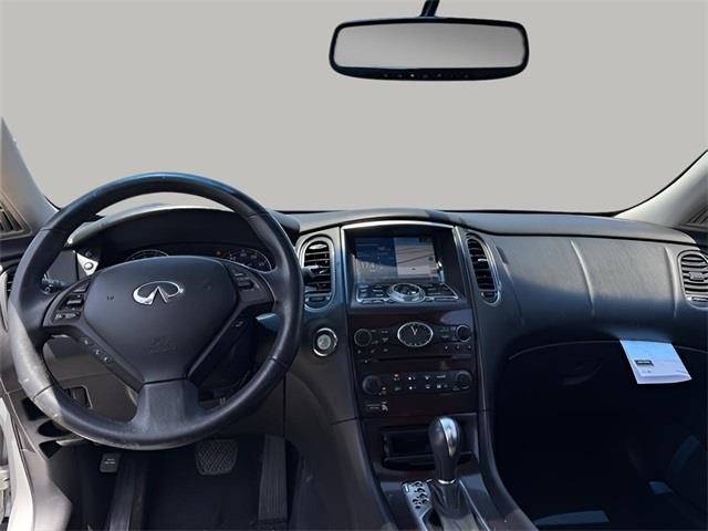2012 Infiniti Ex35 Journey, available for sale in Stratford, Connecticut | Wiz Leasing Inc. Stratford, Connecticut 2012 Infiniti Ex35 Journey, available for sale in Stratford, Connecticut | Wiz Leasing Inc. Stratford, Connecticut