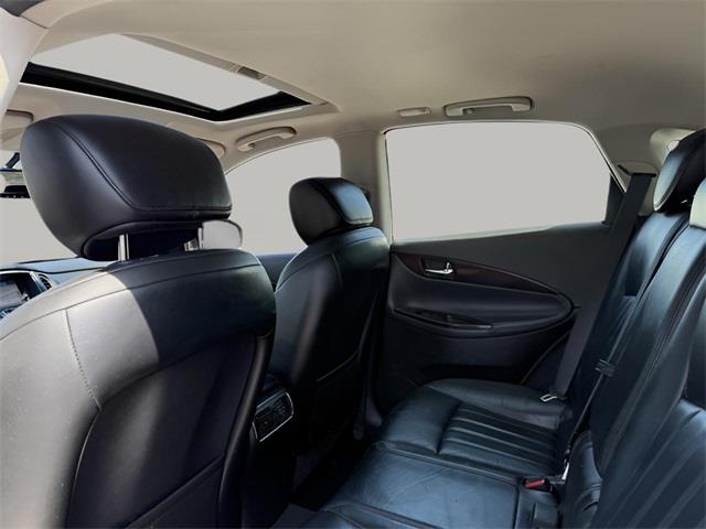 2012 Infiniti Ex35 Journey, available for sale in Stratford, Connecticut | Wiz Leasing Inc. Stratford, Connecticut 2012 Infiniti Ex35 Journey, available for sale in Stratford, Connecticut | Wiz Leasing Inc. Stratford, Connecticut
