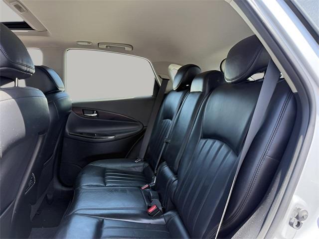 2012 Infiniti Ex35 Journey, available for sale in Stratford, Connecticut | Wiz Leasing Inc. Stratford, Connecticut 2012 Infiniti Ex35 Journey, available for sale in Stratford, Connecticut | Wiz Leasing Inc. Stratford, Connecticut