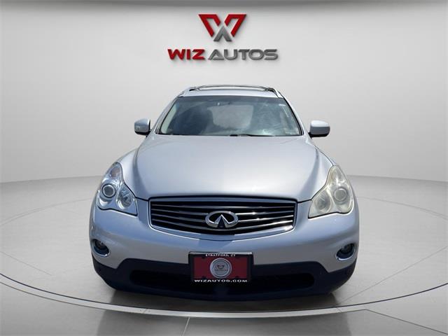 2012 Infiniti Ex35 Journey, available for sale in Stratford, Connecticut | Wiz Leasing Inc. Stratford, Connecticut 2012 Infiniti Ex35 Journey, available for sale in Stratford, Connecticut | Wiz Leasing Inc. Stratford, Connecticut