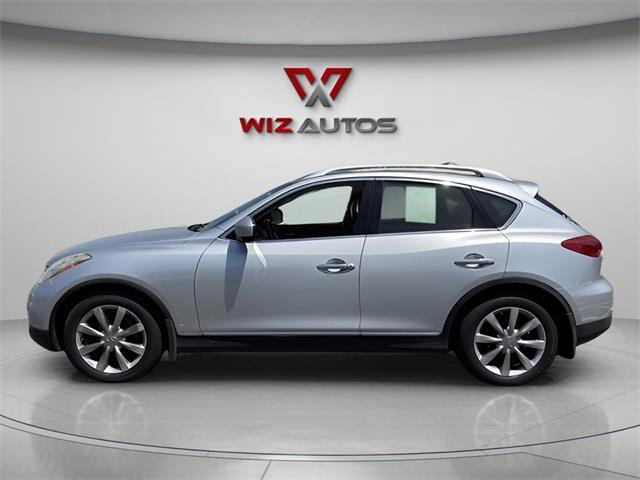 2012 Infiniti Ex35 Journey, available for sale in Stratford, Connecticut | Wiz Leasing Inc. Stratford, Connecticut 2012 Infiniti Ex35 Journey, available for sale in Stratford, Connecticut | Wiz Leasing Inc. Stratford, Connecticut