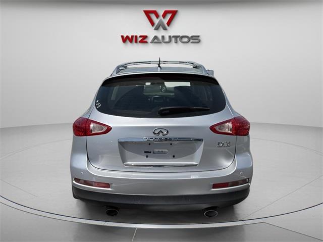 2012 Infiniti Ex35 Journey, available for sale in Stratford, Connecticut | Wiz Leasing Inc. Stratford, Connecticut 2012 Infiniti Ex35 Journey, available for sale in Stratford, Connecticut | Wiz Leasing Inc. Stratford, Connecticut