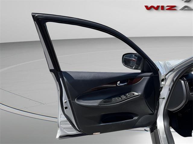 2012 Infiniti Ex35 Journey, available for sale in Stratford, Connecticut | Wiz Leasing Inc. Stratford, Connecticut 2012 Infiniti Ex35 Journey, available for sale in Stratford, Connecticut | Wiz Leasing Inc. Stratford, Connecticut