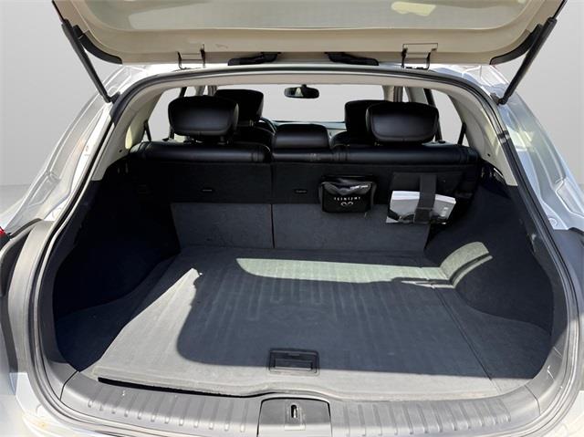 2012 Infiniti Ex35 Journey, available for sale in Stratford, Connecticut | Wiz Leasing Inc. Stratford, Connecticut 2012 Infiniti Ex35 Journey, available for sale in Stratford, Connecticut | Wiz Leasing Inc. Stratford, Connecticut