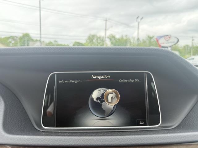2016 Mercedes-benz E-class E 350, available for sale in Stratford, Connecticut | Wiz Leasing Inc. Stratford, Connecticut 2016 Mercedes-benz E-class E 350, available for sale in Stratford, Connecticut | Wiz Leasing Inc. Stratford, Connecticut