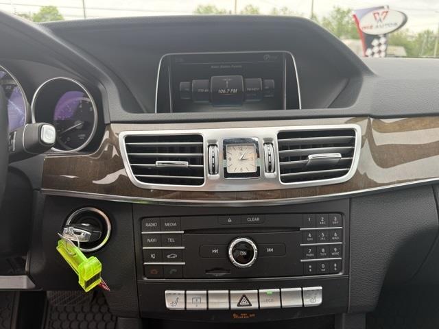 2016 Mercedes-benz E-class E 350, available for sale in Stratford, Connecticut | Wiz Leasing Inc. Stratford, Connecticut 2016 Mercedes-benz E-class E 350, available for sale in Stratford, Connecticut | Wiz Leasing Inc. Stratford, Connecticut