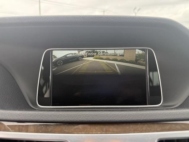 2016 Mercedes-benz E-class E 350, available for sale in Stratford, Connecticut | Wiz Leasing Inc. Stratford, Connecticut 2016 Mercedes-benz E-class E 350, available for sale in Stratford, Connecticut | Wiz Leasing Inc. Stratford, Connecticut