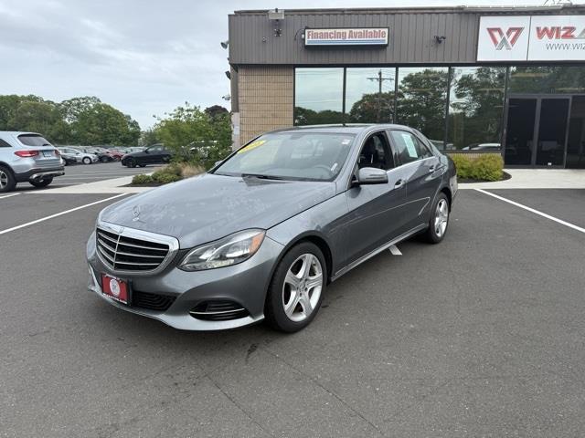 2016 Mercedes-benz E-class E 350, available for sale in Stratford, Connecticut | Wiz Leasing Inc. Stratford, Connecticut 2016 Mercedes-benz E-class E 350, available for sale in Stratford, Connecticut | Wiz Leasing Inc. Stratford, Connecticut