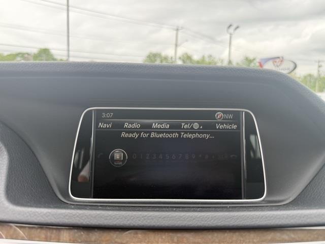 2016 Mercedes-benz E-class E 350, available for sale in Stratford, Connecticut | Wiz Leasing Inc. Stratford, Connecticut 2016 Mercedes-benz E-class E 350, available for sale in Stratford, Connecticut | Wiz Leasing Inc. Stratford, Connecticut