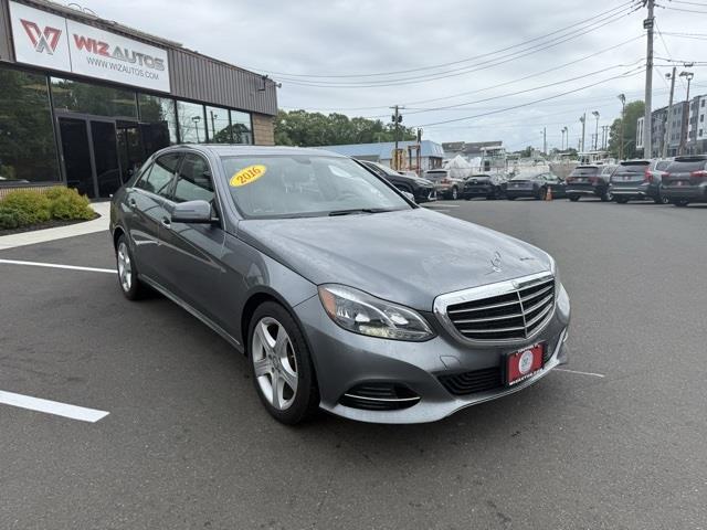 2016 Mercedes-benz E-class E 350, available for sale in Stratford, Connecticut | Wiz Leasing Inc. Stratford, Connecticut 2016 Mercedes-benz E-class E 350, available for sale in Stratford, Connecticut | Wiz Leasing Inc. Stratford, Connecticut