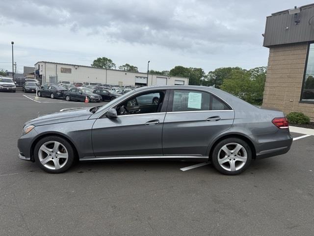 2016 Mercedes-benz E-class E 350, available for sale in Stratford, Connecticut | Wiz Leasing Inc. Stratford, Connecticut 2016 Mercedes-benz E-class E 350, available for sale in Stratford, Connecticut | Wiz Leasing Inc. Stratford, Connecticut