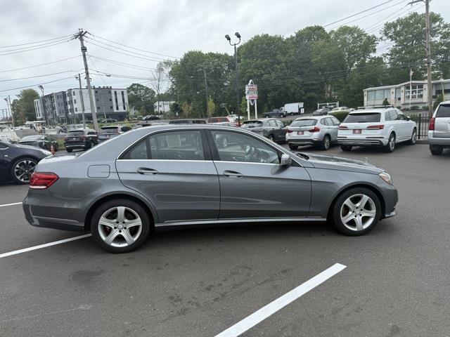 2016 Mercedes-benz E-class E 350, available for sale in Stratford, Connecticut | Wiz Leasing Inc. Stratford, Connecticut 2016 Mercedes-benz E-class E 350, available for sale in Stratford, Connecticut | Wiz Leasing Inc. Stratford, Connecticut