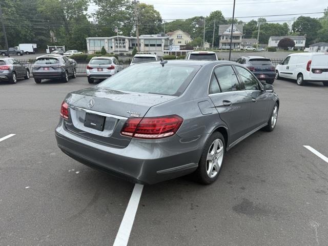 2016 Mercedes-benz E-class E 350, available for sale in Stratford, Connecticut | Wiz Leasing Inc. Stratford, Connecticut 2016 Mercedes-benz E-class E 350, available for sale in Stratford, Connecticut | Wiz Leasing Inc. Stratford, Connecticut