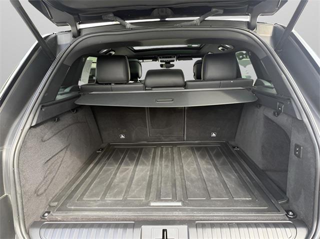 2020 Land Rover Range Rover Sport HSE, available for sale in Stratford, Connecticut | Wiz Leasing Inc. Stratford, Connecticut 2020 Land Rover Range Rover Sport HSE, available for sale in Stratford, Connecticut | Wiz Leasing Inc. Stratford, Connecticut