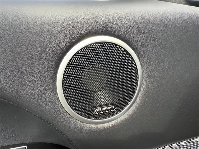 2020 Land Rover Range Rover Sport HSE, available for sale in Stratford, Connecticut | Wiz Leasing Inc. Stratford, Connecticut 2020 Land Rover Range Rover Sport HSE, available for sale in Stratford, Connecticut | Wiz Leasing Inc. Stratford, Connecticut