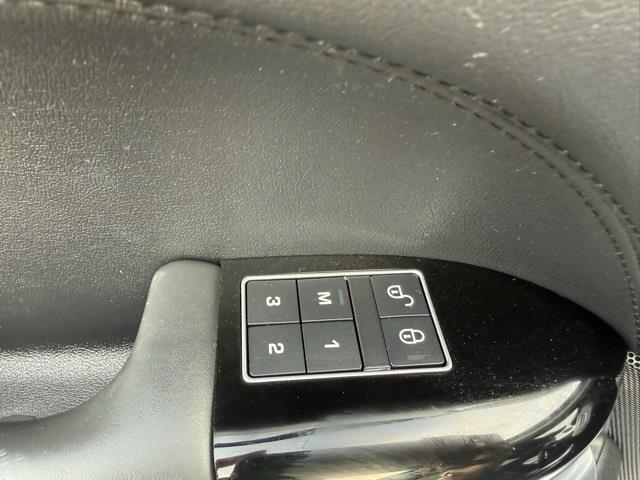 2020 Land Rover Range Rover Sport HSE, available for sale in Stratford, Connecticut | Wiz Leasing Inc. Stratford, Connecticut 2020 Land Rover Range Rover Sport HSE, available for sale in Stratford, Connecticut | Wiz Leasing Inc. Stratford, Connecticut
