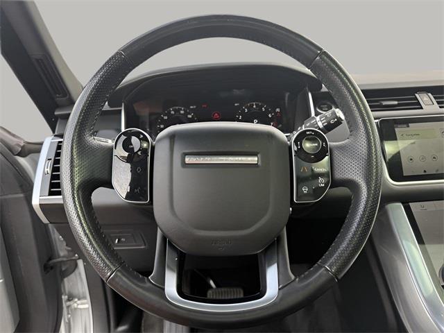 2020 Land Rover Range Rover Sport HSE, available for sale in Stratford, Connecticut | Wiz Leasing Inc. Stratford, Connecticut 2020 Land Rover Range Rover Sport HSE, available for sale in Stratford, Connecticut | Wiz Leasing Inc. Stratford, Connecticut