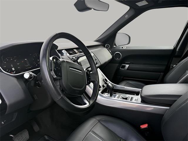 2020 Land Rover Range Rover Sport HSE, available for sale in Stratford, Connecticut | Wiz Leasing Inc. Stratford, Connecticut 2020 Land Rover Range Rover Sport HSE, available for sale in Stratford, Connecticut | Wiz Leasing Inc. Stratford, Connecticut