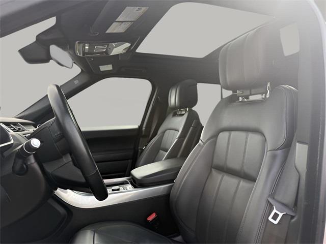 2020 Land Rover Range Rover Sport HSE, available for sale in Stratford, Connecticut | Wiz Leasing Inc. Stratford, Connecticut 2020 Land Rover Range Rover Sport HSE, available for sale in Stratford, Connecticut | Wiz Leasing Inc. Stratford, Connecticut