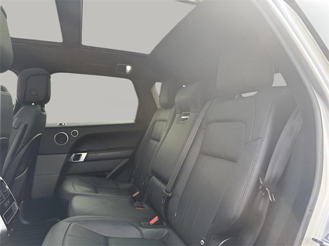 2020 Land Rover Range Rover Sport HSE, available for sale in Stratford, Connecticut | Wiz Leasing Inc. Stratford, Connecticut 2020 Land Rover Range Rover Sport HSE, available for sale in Stratford, Connecticut | Wiz Leasing Inc. Stratford, Connecticut