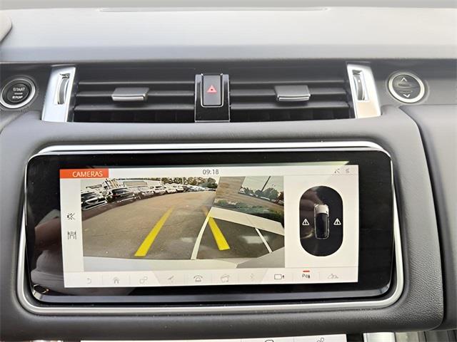 2020 Land Rover Range Rover Sport HSE, available for sale in Stratford, Connecticut | Wiz Leasing Inc. Stratford, Connecticut 2020 Land Rover Range Rover Sport HSE, available for sale in Stratford, Connecticut | Wiz Leasing Inc. Stratford, Connecticut