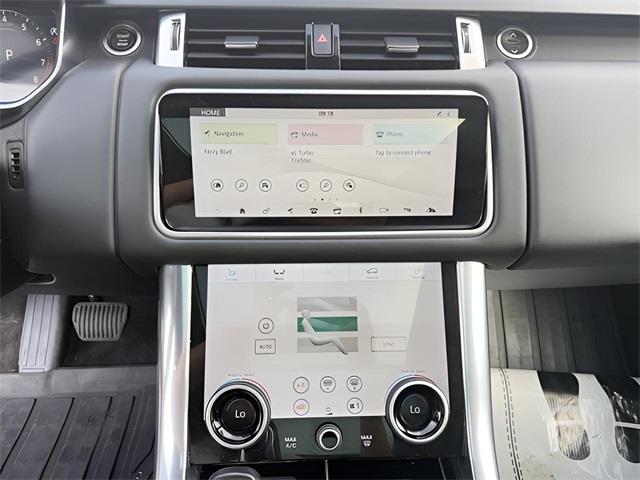 2020 Land Rover Range Rover Sport HSE, available for sale in Stratford, Connecticut | Wiz Leasing Inc. Stratford, Connecticut 2020 Land Rover Range Rover Sport HSE, available for sale in Stratford, Connecticut | Wiz Leasing Inc. Stratford, Connecticut