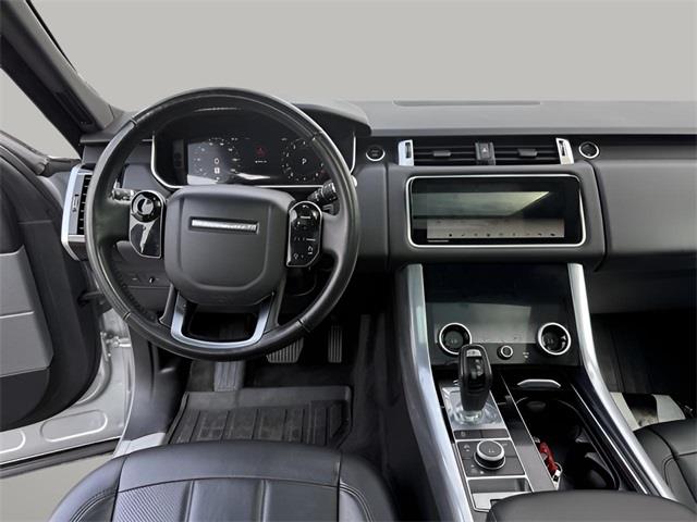 2020 Land Rover Range Rover Sport HSE, available for sale in Stratford, Connecticut | Wiz Leasing Inc. Stratford, Connecticut 2020 Land Rover Range Rover Sport HSE, available for sale in Stratford, Connecticut | Wiz Leasing Inc. Stratford, Connecticut