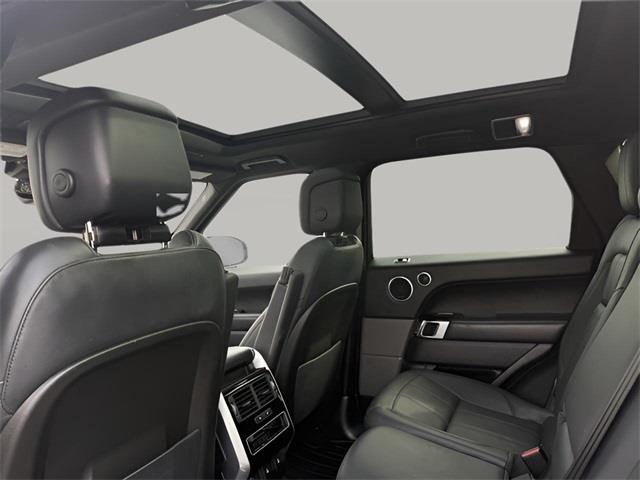 2020 Land Rover Range Rover Sport HSE, available for sale in Stratford, Connecticut | Wiz Leasing Inc. Stratford, Connecticut 2020 Land Rover Range Rover Sport HSE, available for sale in Stratford, Connecticut | Wiz Leasing Inc. Stratford, Connecticut