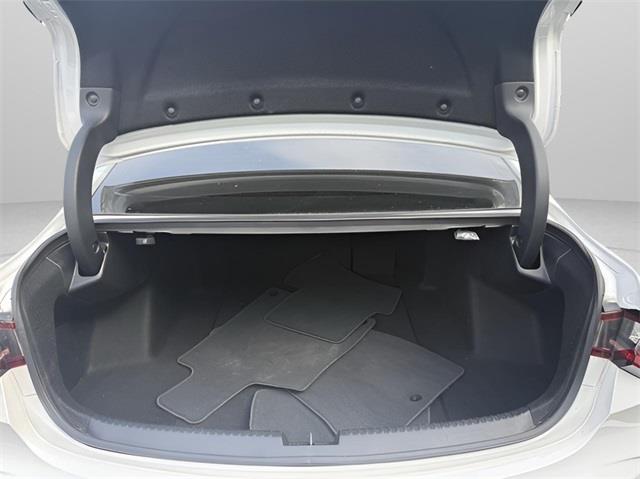 2023 Acura Tlx Base, available for sale in Stratford, Connecticut | Wiz Leasing Inc. Stratford, Connecticut 2023 Acura Tlx Base, available for sale in Stratford, Connecticut | Wiz Leasing Inc. Stratford, Connecticut
