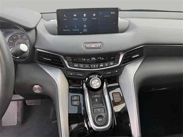 2023 Acura Tlx Base, available for sale in Stratford, Connecticut | Wiz Leasing Inc. Stratford, Connecticut 2023 Acura Tlx Base, available for sale in Stratford, Connecticut | Wiz Leasing Inc. Stratford, Connecticut