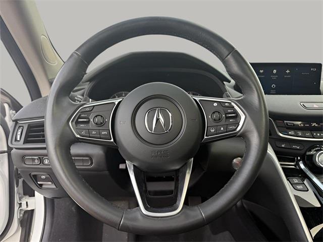 2023 Acura Tlx Base, available for sale in Stratford, Connecticut | Wiz Leasing Inc. Stratford, Connecticut 2023 Acura Tlx Base, available for sale in Stratford, Connecticut | Wiz Leasing Inc. Stratford, Connecticut