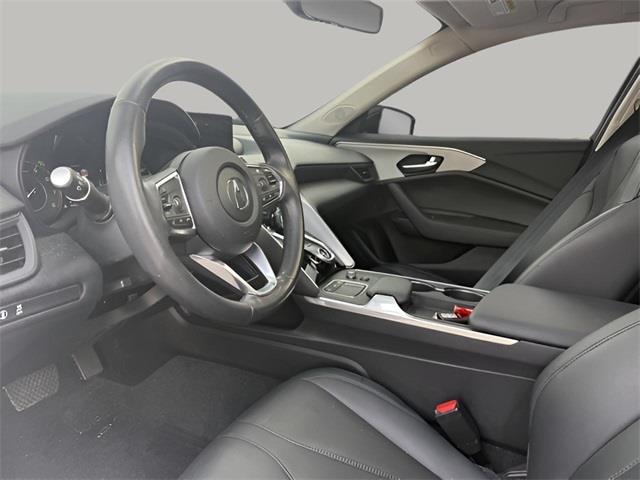 2023 Acura Tlx Base, available for sale in Stratford, Connecticut | Wiz Leasing Inc. Stratford, Connecticut 2023 Acura Tlx Base, available for sale in Stratford, Connecticut | Wiz Leasing Inc. Stratford, Connecticut