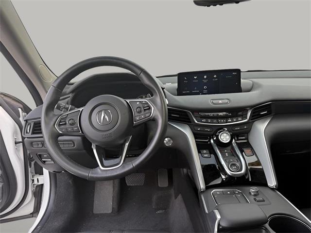 2023 Acura Tlx Base, available for sale in Stratford, Connecticut | Wiz Leasing Inc. Stratford, Connecticut 2023 Acura Tlx Base, available for sale in Stratford, Connecticut | Wiz Leasing Inc. Stratford, Connecticut