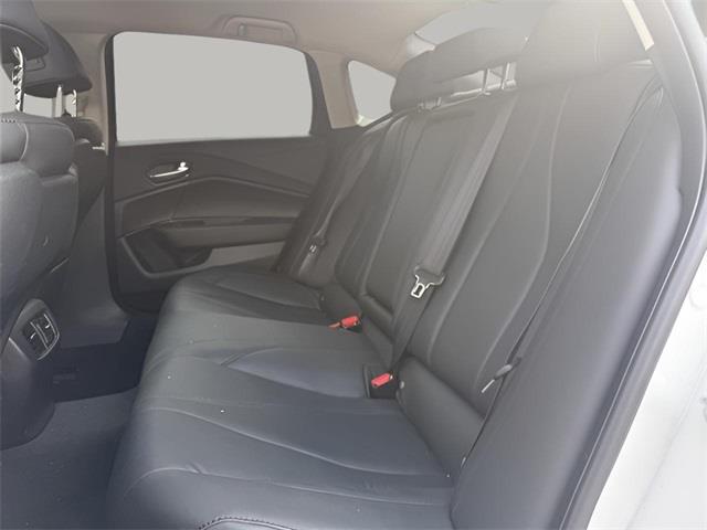 2023 Acura Tlx Base, available for sale in Stratford, Connecticut | Wiz Leasing Inc. Stratford, Connecticut 2023 Acura Tlx Base, available for sale in Stratford, Connecticut | Wiz Leasing Inc. Stratford, Connecticut