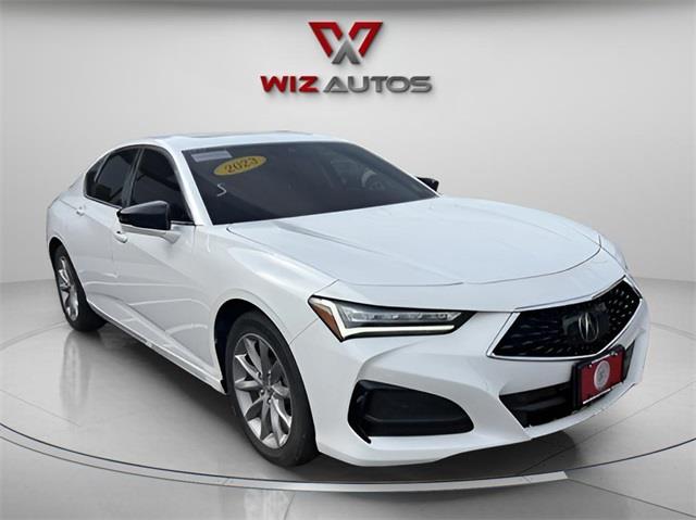 2023 Acura Tlx Base, available for sale in Stratford, Connecticut | Wiz Leasing Inc. Stratford, Connecticut 2023 Acura Tlx Base, available for sale in Stratford, Connecticut | Wiz Leasing Inc. Stratford, Connecticut