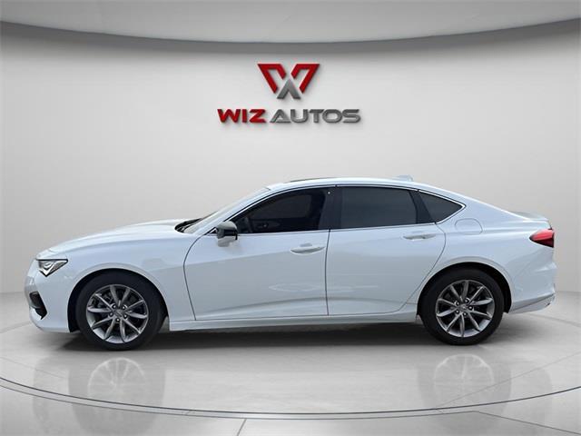 2023 Acura Tlx Base, available for sale in Stratford, Connecticut | Wiz Leasing Inc. Stratford, Connecticut 2023 Acura Tlx Base, available for sale in Stratford, Connecticut | Wiz Leasing Inc. Stratford, Connecticut