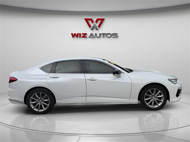 2023 Acura Tlx Base, available for sale in Stratford, Connecticut | Wiz Leasing Inc. Stratford, Connecticut 2023 Acura Tlx Base, available for sale in Stratford, Connecticut | Wiz Leasing Inc. Stratford, Connecticut