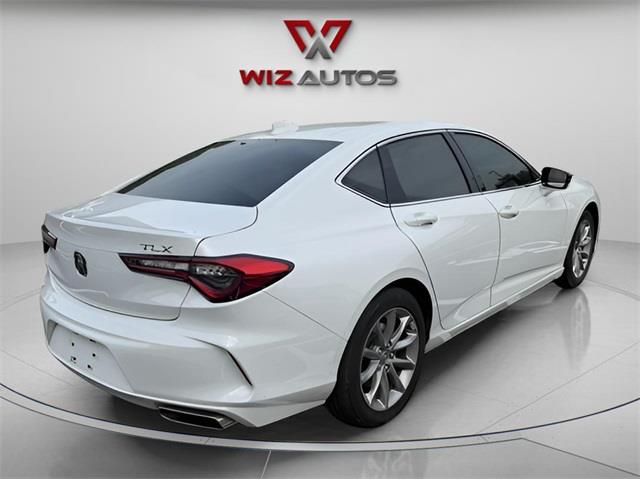 2023 Acura Tlx Base, available for sale in Stratford, Connecticut | Wiz Leasing Inc. Stratford, Connecticut 2023 Acura Tlx Base, available for sale in Stratford, Connecticut | Wiz Leasing Inc. Stratford, Connecticut