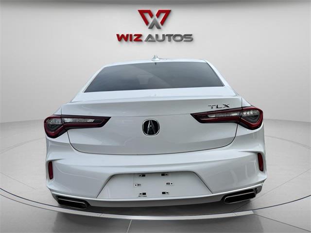 2023 Acura Tlx Base, available for sale in Stratford, Connecticut | Wiz Leasing Inc. Stratford, Connecticut 2023 Acura Tlx Base, available for sale in Stratford, Connecticut | Wiz Leasing Inc. Stratford, Connecticut