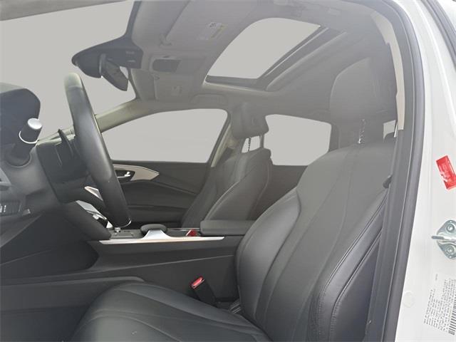 2023 Acura Tlx Base, available for sale in Stratford, Connecticut | Wiz Leasing Inc. Stratford, Connecticut 2023 Acura Tlx Base, available for sale in Stratford, Connecticut | Wiz Leasing Inc. Stratford, Connecticut