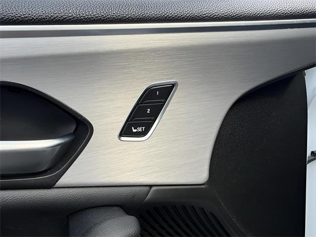 2023 Acura Tlx Base, available for sale in Stratford, Connecticut | Wiz Leasing Inc. Stratford, Connecticut 2023 Acura Tlx Base, available for sale in Stratford, Connecticut | Wiz Leasing Inc. Stratford, Connecticut