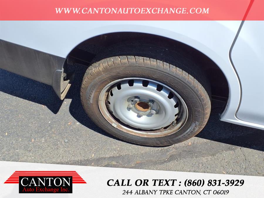2020 Nissan Nv200 S, available for sale in Canton, Connecticut | Canton Auto Exchange. Canton, Connecticut 2020 Nissan Nv200 S, available for sale in Canton, Connecticut | Canton Auto Exchange. Canton, Connecticut